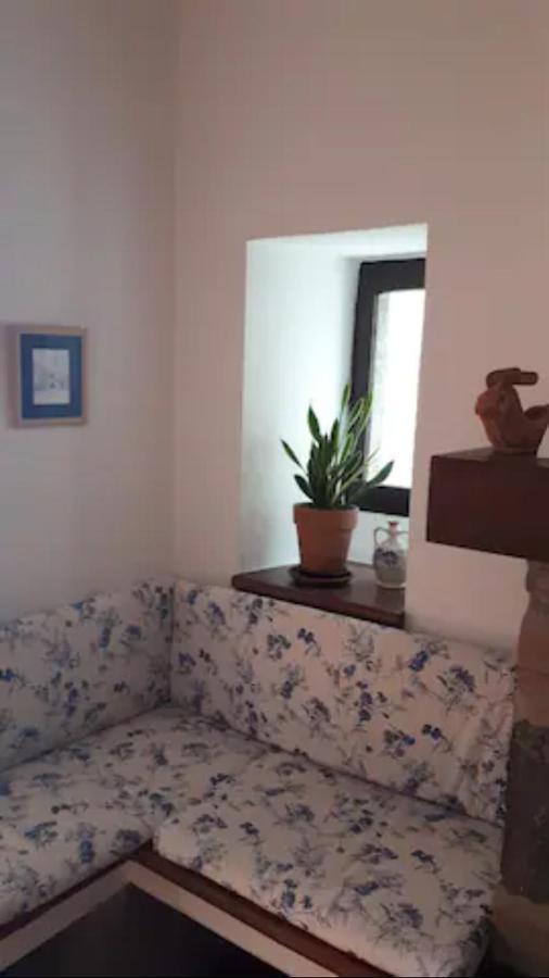 Appartamento Miralago Bolsena Exterior foto